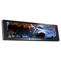 Thermalright Trofeo Vision 9.16 LCD