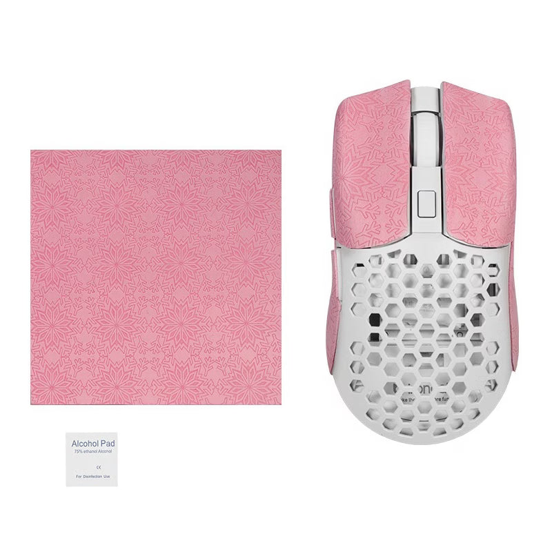 GRIP TAPE SHEETS