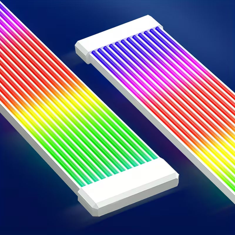 ARGB CABLE EXTENSION