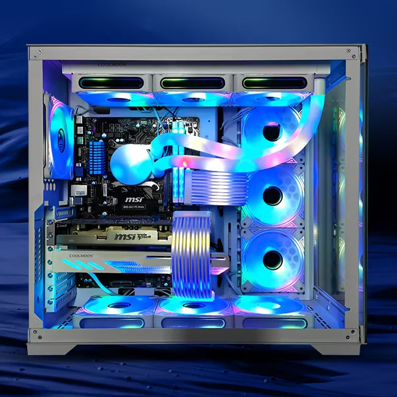 ARGB CABLE EXTENSION