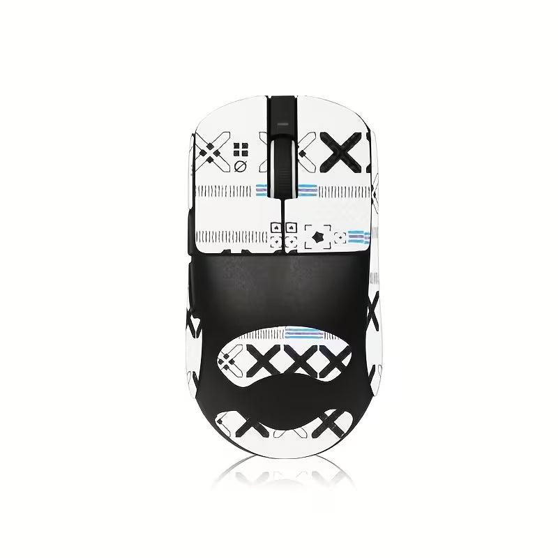 VXE R1 GRIP TAPES