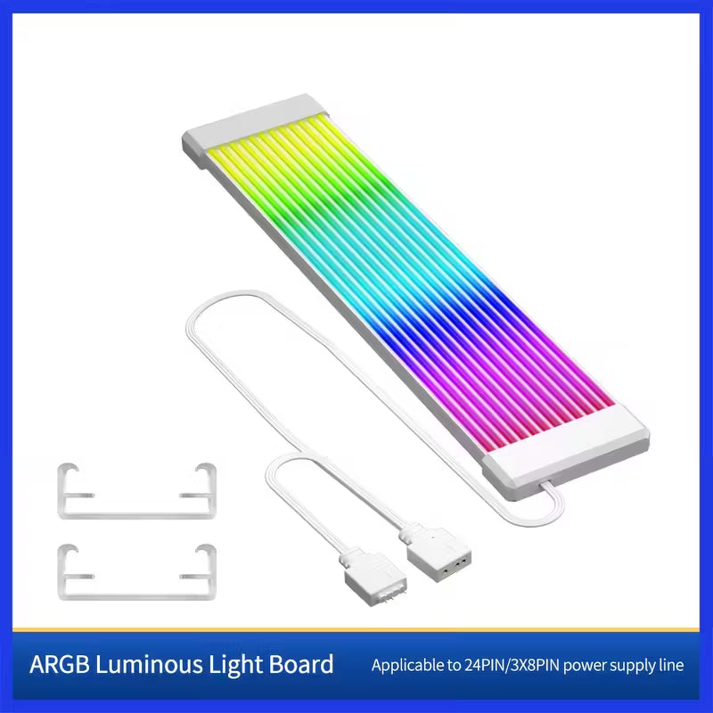 ARGB CABLE EXTENSION