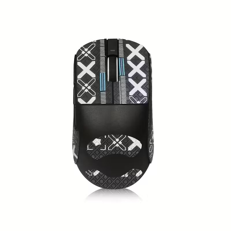 VXE R1 GRIP TAPES