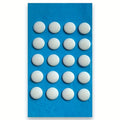 PTFE MOUSE DOTS